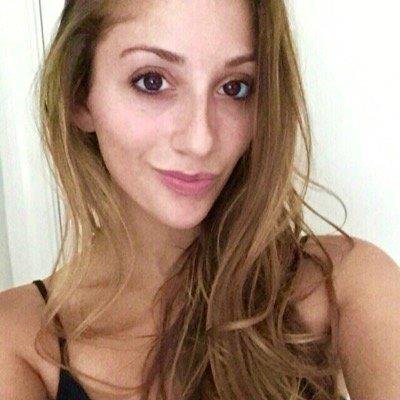 ShelbyIssersohn's profile picture. campaign creating | cause advocating music appreciating | always innovating