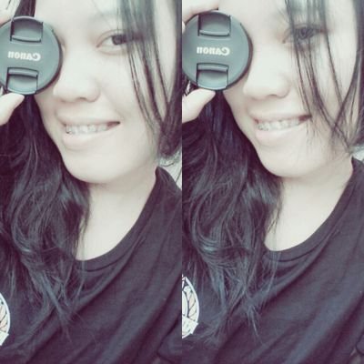 Man jadda wa jadda |akademik kebidanan Bina husada_tangerang. @ASamsulRizalS