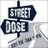Street Dose