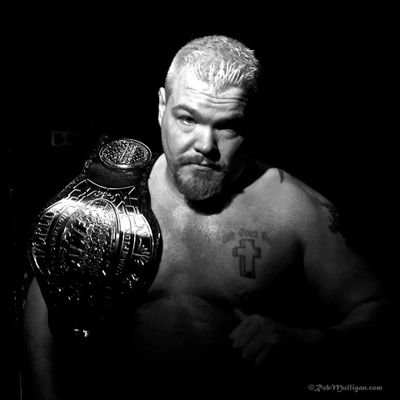 DrewFNGame's profile picture. 