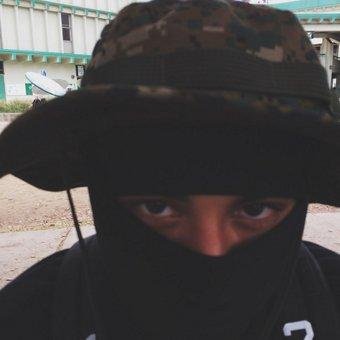 Lets Live IG: Jimmydoee