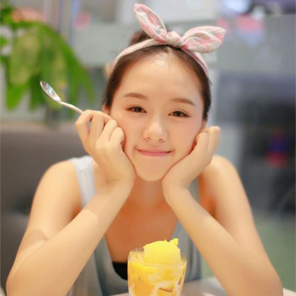 It's one of the biggest manufacturers of Steroid Raw Powders , Growth and other hormones  sales01@hugeraw.com