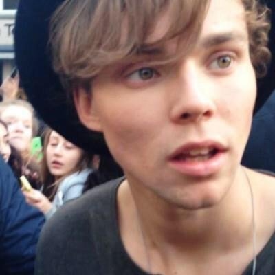 swagonirwin Profile Picture