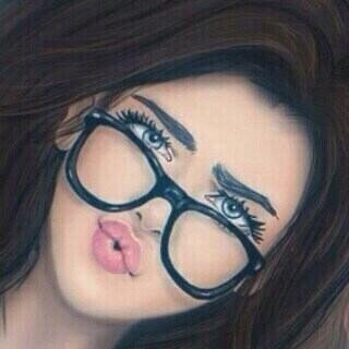 ( تابعوني ع هذا(@mmshh11. هذا الغيته