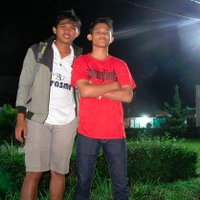 trio milanisti (@triosetyawan) 's Twitter Profile