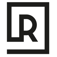 RIP IT UP (@ripitupau) 's Twitter Profile Photo RIP IT UP (@ripitupau) 's Twitter Profile Photo
