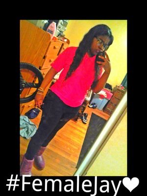 BossUpBitchess #YaHearMe Fmoig @BossKenyaaa