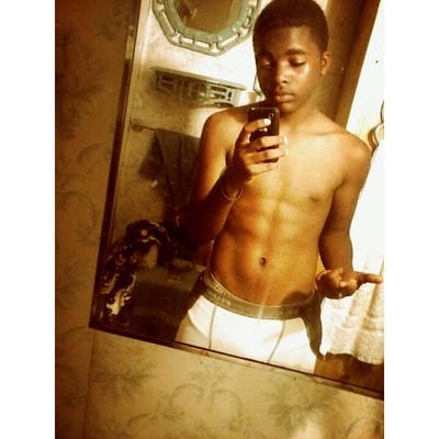 kik me block223
