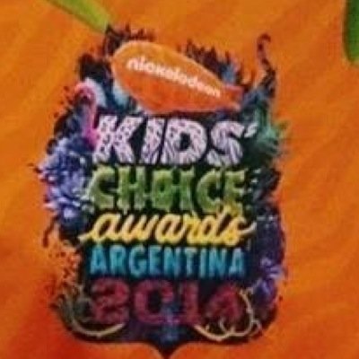 leong81979339's profile picture. 