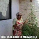 juandivid (@1380_juanda) Twitter