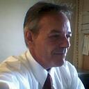 Todd Lentz - @ZZ_Todd2 - Twitter