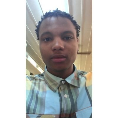 free James @bigdawg800