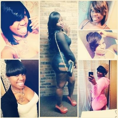18, Pretty , Pretty and more Pretty  Toledo , Cincinnati... #FOLLOW ME