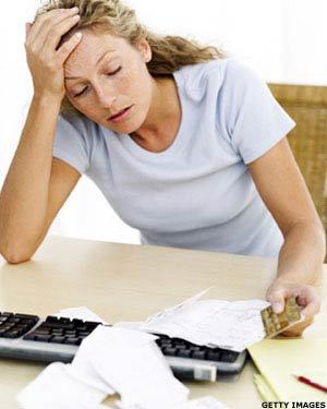 RottenBosses's profile picture. Because life's too short to settle for a rotten boss!