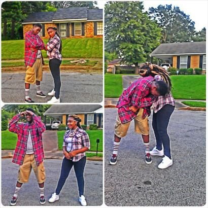 5f880b6897344bd's profile picture. Model,Actor,Singer,Stylist