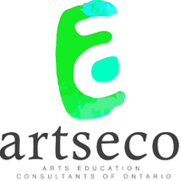 artseco (@artseco) 's Twitter Profile Photo artseco (@artseco) 's Twitter Profile Photo