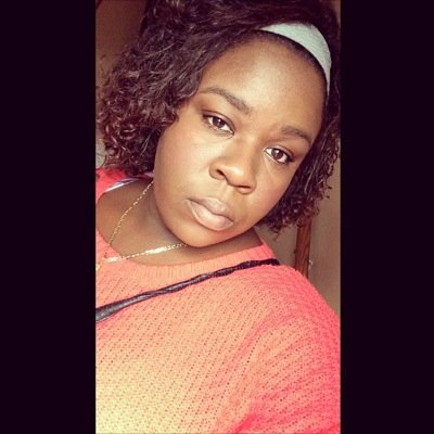 cocochanel_19's profile picture. Fuck You Pay Me.. Come be my slave and I'll treat you how you wanna be treated #financialdomination  #spoilme #paypigs #slave #queen