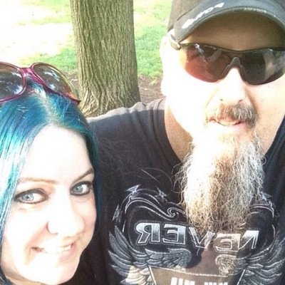 HardcoreMusic68's profile picture. love the simple thigs Hardcore/Trash Music,some kind tree to smoke,nice days to ride and my biggest fan ❗️‼️(My wife)