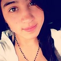 michelle aguirre ❤️ Memecoin (@aguirremiche) 's Twitter Profile