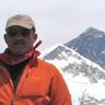KeithCowing's profile picture. Explorers Club Fellow, ex-NASA, Away Teams, Journalist, Space & Astrobiology, Lapsed climber, Synaesthete, Na’Vi-Jedi-Freman-Buddhist-mix, ASL, (he/him) 🖖🏻