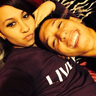 @so_dopequeen has my heart ❤️
