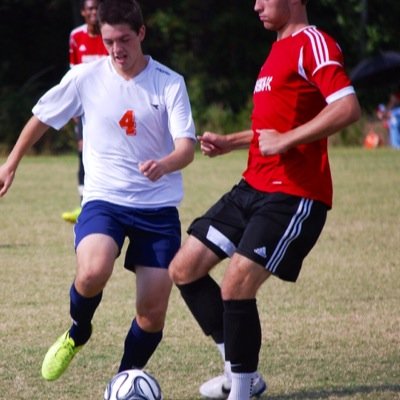Winchester United #4⃣
pelota es vida #soccer