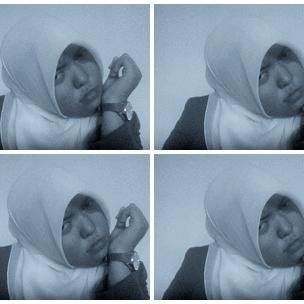 30 Oktober 1998                                                          SMKN 1 PONOROGO