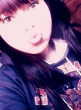 Amo alos meseriitos :* pero mas a jerry hernandez