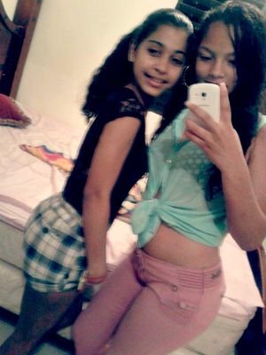 ♥|i ♡   ♥---- ♥ | Forever|♥I ♥--  ⇒»♥[Mala] ♥ (Soledad)♥[ Odio]  !♥ --Dios