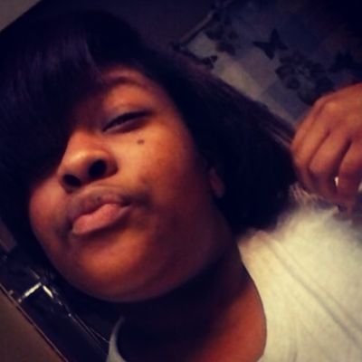 If You Not With Me You Against Me #JustBeingHonest follow @5_starbeauty!!!! thats cuz tho