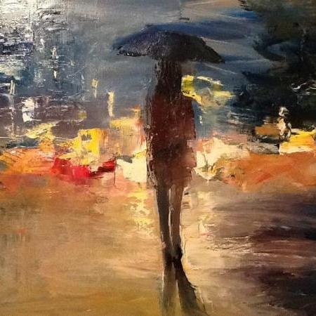 Jane_Hecate's profile picture. 