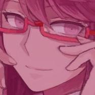 //Make Ryouko Otonashi acc//