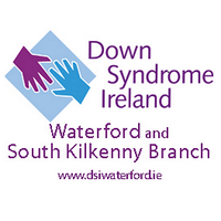 @DSIWaterford (@dsiwaterford) 's Twitter Profile