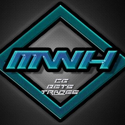 Retweets Coin Games,Deals,and Bets! | Xbox Reps - @CTNxGaming | PS Reps - @Crush_Sports , @PriestOfGame