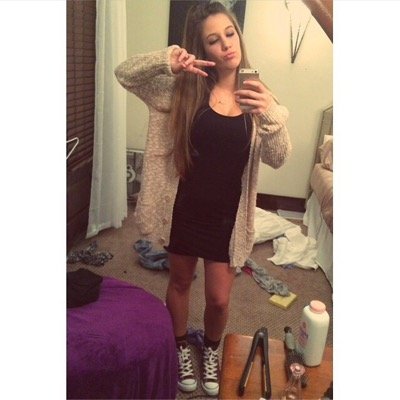 smw_133's profile picture. allen county class of 2015