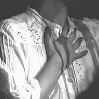 وجـدان بنت ابراهيم (@jud_123) Twitter profile photo