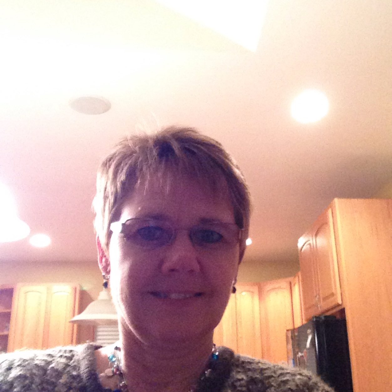 teamoqueso's profile picture. 