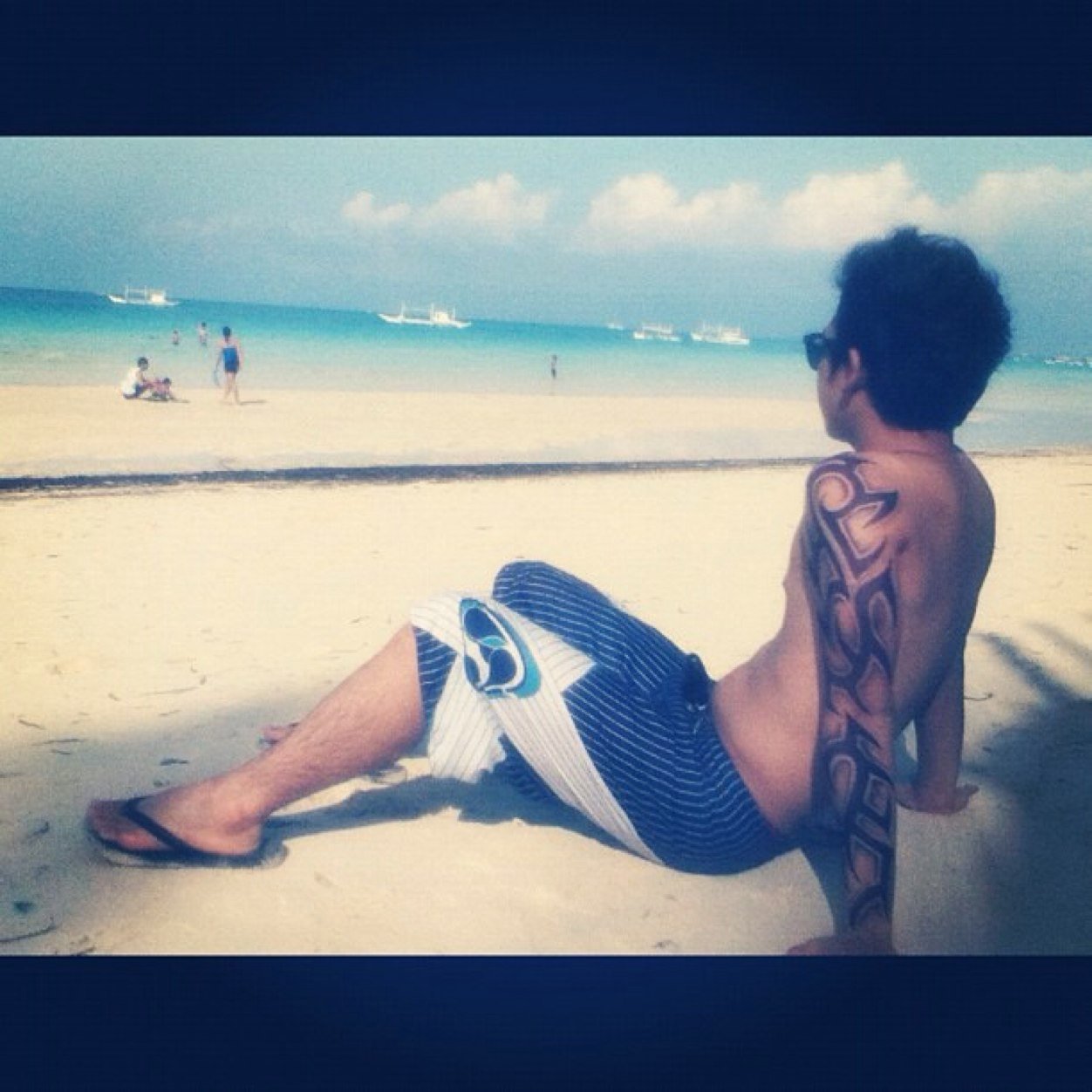 kimtek14's profile picture. A creative man is motivated by the desire to achieve, not by the desire to beat others.