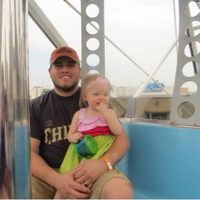 Jose__Cavazos's profile picture. Love my lil girl!! Avid outdoorsmen. Can fix anything with duct tape. CNS Kansas State