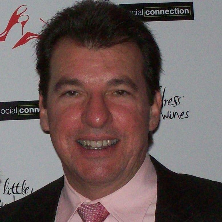 TonyMitchell_Me's profile picture. CEO - Marketocracy Masters Capital Management, Executive Director - Michigan Spirits Association