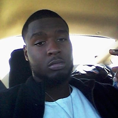 A WILD ass nigga at times but coo and collective ..... #Chest out Chin up