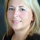 Peggy Liles - @lpeggy - Twitter