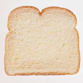 These are the most interesting, crazy facts about ordinary bread!