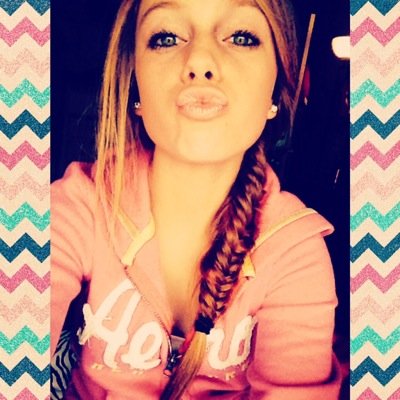 yo_rowell's profile picture. OMS