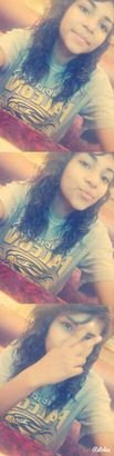 Frankiee!❤ is bae 
leslie over anyone 
Mains-gabriel,anthony