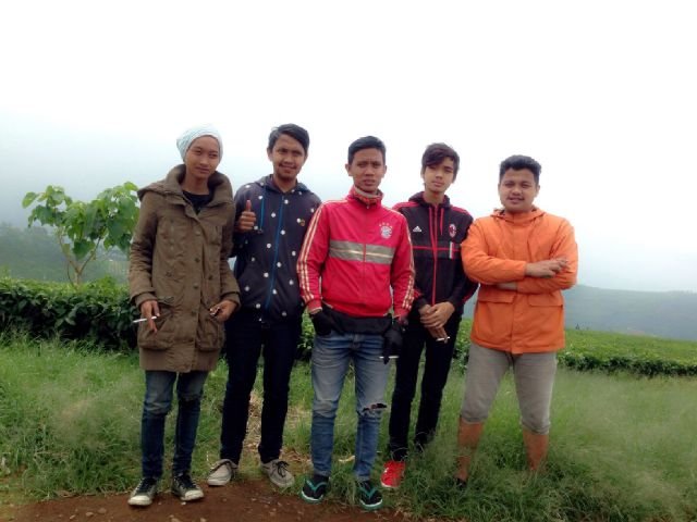 I have story in my heart u n me not think to gather ☹