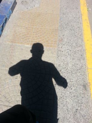 DreyesB77's profile picture. 