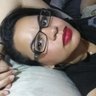 nikyholis's profile picture. Full-Stack Marketer, Unicorn, writer, mechanical keyboard enthusiast, believer that it's never too late to Carpe Diem.