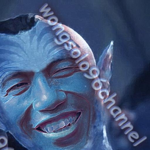 wongsolo1996 Profile Picture