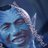 wongsolo1996's profile image